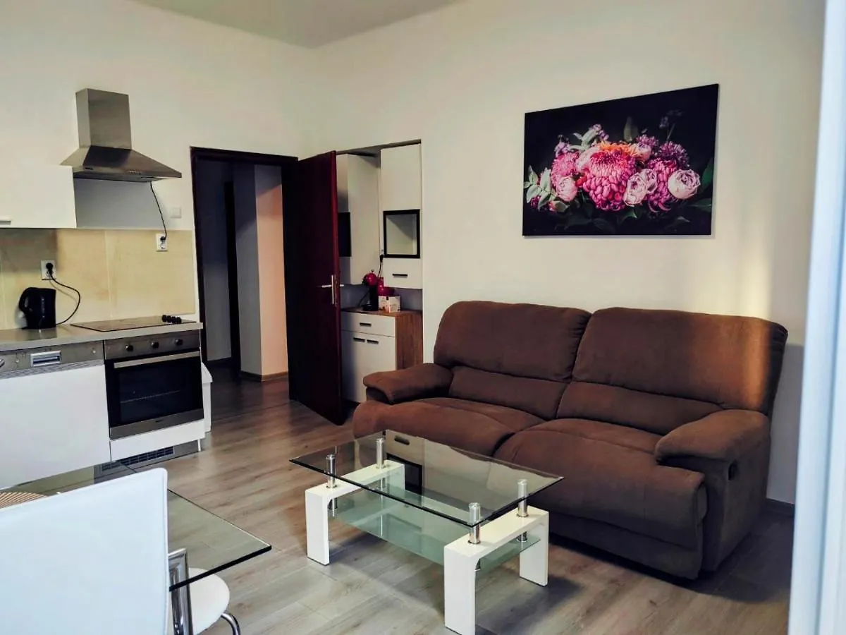 Apartman Di Matea Apartment Rijeka